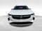 2021 Buick Envision Avenir