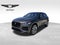 2021 Jaguar F-PACE P400 R-Dynamic S