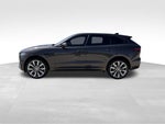 2021 Jaguar F-PACE P400 R-Dynamic S