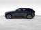 2021 Jaguar F-PACE P400 R-Dynamic S
