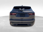 2021 Jaguar F-PACE P400 R-Dynamic S