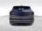 2021 Jaguar F-PACE P400 R-Dynamic S