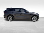 2021 Jaguar F-PACE P400 R-Dynamic S