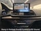 2022 Audi Q5 Sportback 45 S line Prestige quattro