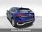 2022 Audi Q5 Sportback 45 S line Prestige quattro