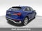 2022 Audi Q5 Sportback 45 S line Prestige quattro