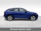 2022 Audi Q5 Sportback 45 S line Prestige quattro