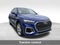 2022 Audi Q5 Sportback 45 S line Prestige quattro