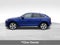 2022 Audi Q5 Sportback 45 S line Prestige quattro