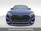 2022 Audi Q5 Sportback 45 S line Prestige quattro