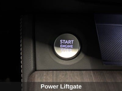2022 Audi Q5 Sportback 45 S line Prestige quattro