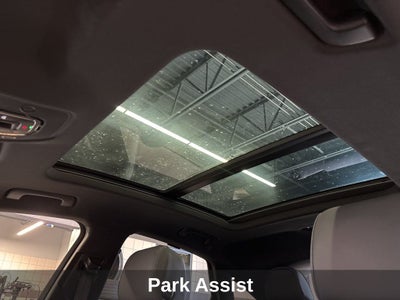 2022 Audi Q5 Sportback 45 S line Prestige quattro