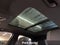 2022 Audi Q5 Sportback 45 S line Prestige quattro