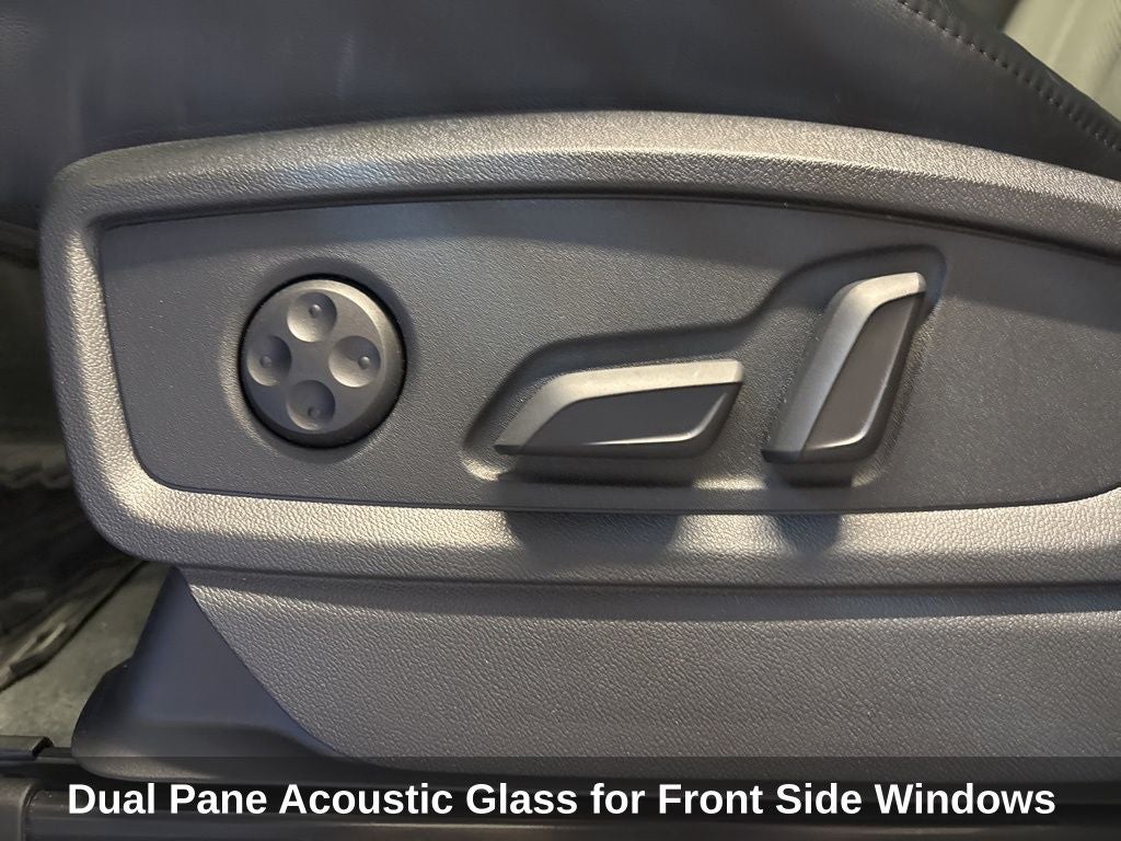 2022 Audi Q5 Sportback 45 S line Prestige quattro