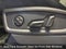2022 Audi Q5 Sportback 45 S line Prestige quattro