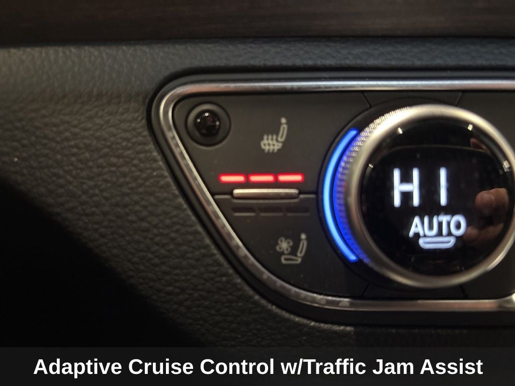2022 Audi Q5 Sportback 45 S line Prestige quattro