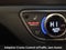 2022 Audi Q5 Sportback 45 S line Prestige quattro