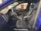 2022 Audi Q5 Sportback 45 S line Prestige quattro