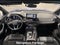 2022 Audi Q5 Sportback 45 S line Prestige quattro