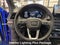 2022 Audi Q5 Sportback 45 S line Prestige quattro