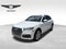 2018 Audi Q5 2.0T Premium Plus quattro