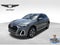 2025 Audi Q5 45 S line Premium Plus quattro