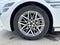 2025 Audi Q5 45 S line Premium Plus quattro