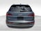 2025 Audi Q5 45 S line Premium Plus quattro