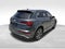 2025 Audi Q5 45 S line Premium Plus quattro