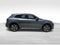 2025 Audi Q5 45 S line Premium Plus quattro