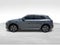 2025 Audi Q5 45 S line Premium Plus quattro