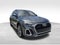 2025 Audi Q5 45 S line Premium Plus quattro