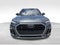 2025 Audi Q5 45 S line Premium Plus quattro