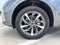 2025 Audi Q5 45 S line Premium Plus quattro