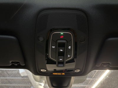 2025 Audi Q5 45 S line Premium Plus quattro