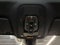2025 Audi Q5 45 S line Premium Plus quattro