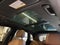 2025 Audi Q5 45 S line Premium Plus quattro