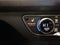 2025 Audi Q5 45 S line Premium Plus quattro