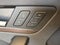2025 Audi Q5 45 S line Premium Plus quattro