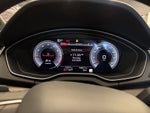 2025 Audi Q5 45 S line Premium Plus quattro