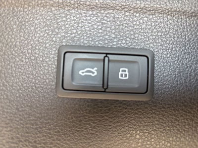 2025 Audi Q5 45 S line Premium Plus quattro