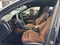 2025 Audi Q5 45 S line Premium Plus quattro