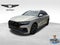 2023 Audi Q8 55 Prestige quattro