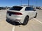 2023 Audi Q8 55 Prestige quattro