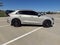 2023 Audi Q8 55 Prestige quattro