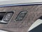 2023 Audi Q8 55 Prestige quattro