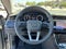 2023 Audi Q8 55 Prestige quattro