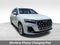 2025 Audi Q7 55 Premium Plus quattro