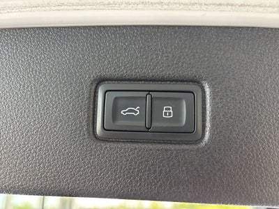 2025 Audi Q7 55 Premium Plus quattro