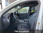 2025 Audi Q7 55 Premium Plus quattro